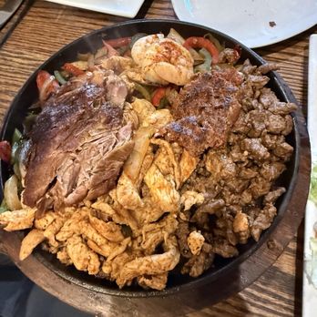 Casa Alejo - Fajita - New Mexican Cuisine Near Me - Rogers, Arkansas