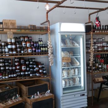 Round Bird Can't Fly - Jam - Coffee & Tea Near Me - Melbourne, VIC Round Bird Can't Fly - Jam - Coffee & Tea Near Me - Melbourne, VIC