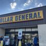 Dollar General