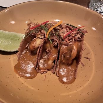 Chalong - Thai Near Me - New York, New York