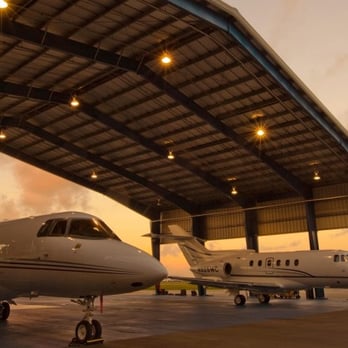 Priority One Jets - Private Jet Charter Near Me - New York, New York Priority One Jets - Private Jet Charter Near Me - New York, New York