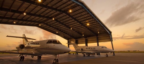 PRIORITY ONE JETS - Updated March 2026 - 15 Maiden Ln, New York, New ...