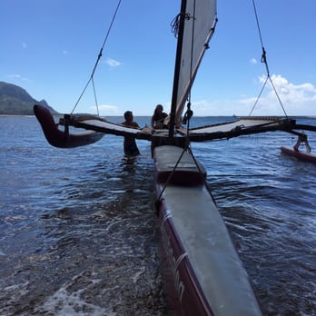 Island Sails - Tours Near Me Island Sails - Tours Near Me