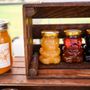 Photo of Hello Handmade Market