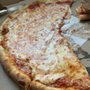 Photo of Santi Pizza