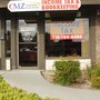 Photo of MZ Accounting & Tax Service