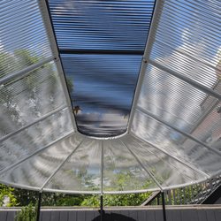 Leerform Fabrication and Design