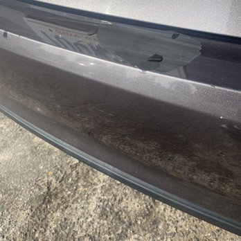 Privilege Auto Body - Body Shops Near Me - Torrance, California