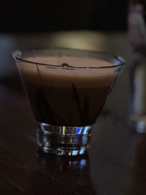 Brick’s Pub by null