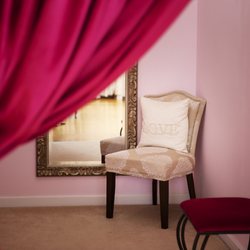 Fiori Bridal Boutique - Photo by Lis Photography
