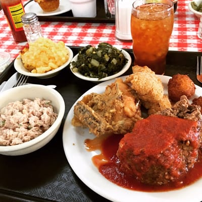 Matthews Cafeteria 192 Photos 279 Reviews Southern 2299