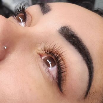 Sang Beauty Bar - Lash Extensions - Nail Salons Near Me - Baton Rouge, Louisiana Sang Beauty Bar - Lash Extensions - Nail Salons Near Me - Baton Rouge, Louisiana