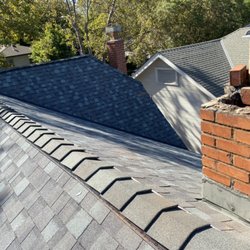 Roofers In West Sacramento Yelp