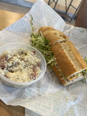 Board & Brew by null