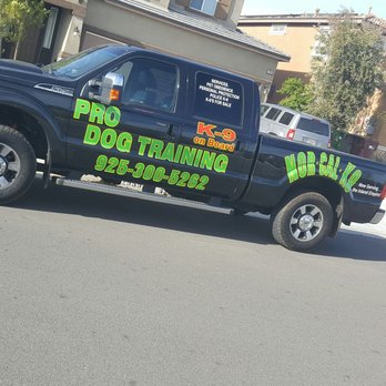 Signarama Temecula|Murrieta - Signmaking Near Me - Temecula, California