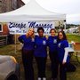 Photo of Escape Massage and Yoga