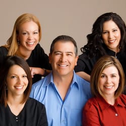 Victor Mancha, MD - Dr. Mancha & Team