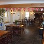 Photo of The Blue Bell Inn