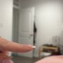 Robertson Nail