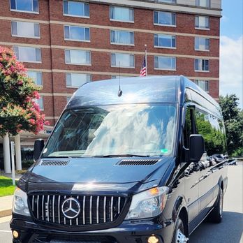 Majesty Ride - Limos Near Me - Dumfries, Virginia Majesty Ride - Limos Near Me - Dumfries, Virginia