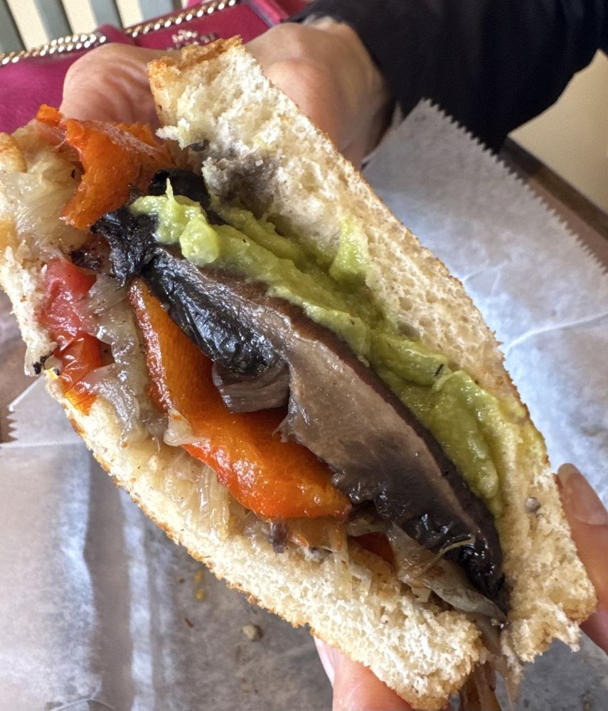 The Owego Kitchen Logo