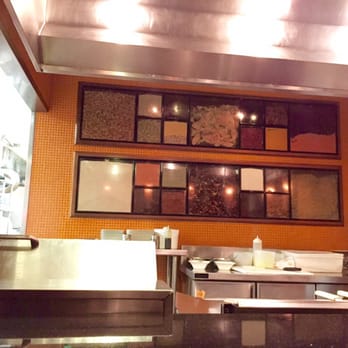 Rasika - Seat near the kitchen bar - Indian Near Me - Washington, DC, District of Columbia Rasika - Seat near the kitchen bar - Indian Near Me - Washington, DC, District of Columbia
