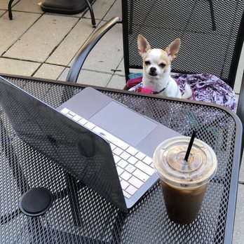 Filicori Zecchini - Coffee & Tea Near Me - Potomac, Maryland Filicori Zecchini - Coffee & Tea Near Me - Potomac, Maryland