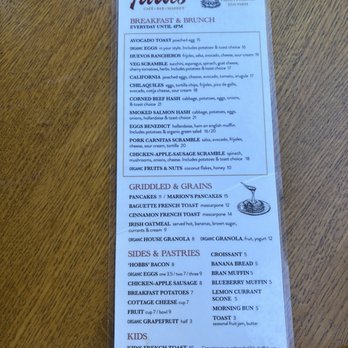 Tutu's Food & Drink - Menu - New American Near Me - Lafayette, California Tutu's Food & Drink - Menu - New American Near Me - Lafayette, California