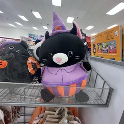 TJ Maxx