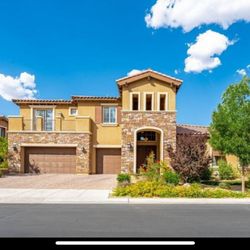 Absolute Paradise Landscaping