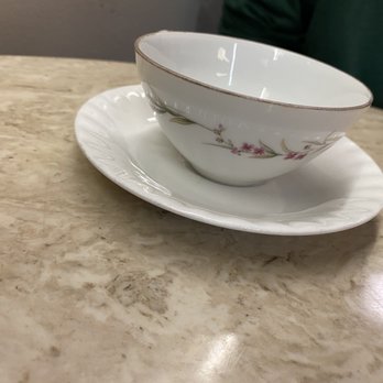 Central Perc European Cafe - Breakfast & Brunch Near Me - Dayton, Ohio Central Perc European Cafe - Breakfast & Brunch Near Me - Dayton, Ohio