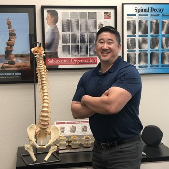 Lighthouse Chiropractic - Chiropractors Near Me - West Sacramento, California Lighthouse Chiropractic - Chiropractors Near Me - West Sacramento, California