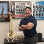 Lighthouse Chiropractic