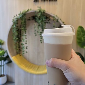 Feng Cha Teahouse - Bubble Tea Near Me - San Francisco, California Feng Cha Teahouse - Bubble Tea Near Me - San Francisco, California