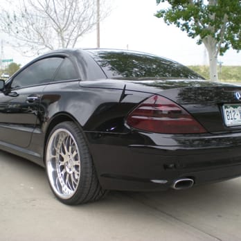 Motorsport Concepts - Body Shops Near Me - Denver, Colorado Motorsport Concepts - Body Shops Near Me - Denver, Colorado