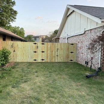 CR Drywall Remodeling - Drywall Installation & Repair Near Me CR Drywall Remodeling - Drywall Installation & Repair Near Me