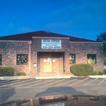 Children's Garden - Child Care & Day Care Near Me - San Antonio, Texas Children's Garden - Child Care & Day Care Near Me - San Antonio, Texas