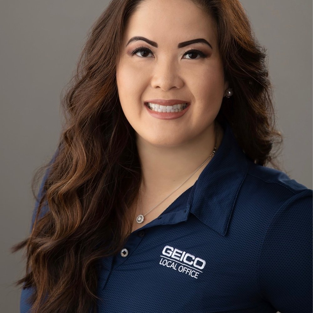 Chuck Bateman's Instagram, Twitter & Facebook on IDCrawl