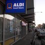 Photo of ALDI