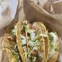 Photo of Nay's Tacos Inglewood