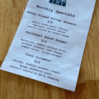 71 South - Paper menu - Breakfast & Brunch Near Me - Knoxville, Tennessee 71 South - Paper menu - Breakfast & Brunch Near Me - Knoxville, Tennessee