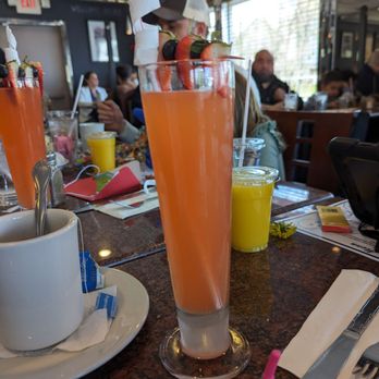BLD Diner - Diners Near Me - Larchmont, New York BLD Diner - Diners Near Me - Larchmont, New York