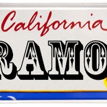 Registration Ramos & Alvarez - Departments of Motor Vehicles Near Me - San Jose, California Registration Ramos & Alvarez - Departments of Motor Vehicles Near Me - San Jose, California