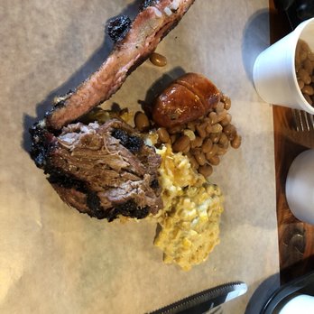Opie's BBQ - Barbeque Near Me - Spicewood, Texas Opie's BBQ - Barbeque Near Me - Spicewood, Texas