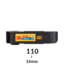 Jon's Darkroom & Frameshop