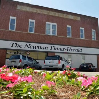 NTH Media - Marketing Near Me - Newnan, Georgia NTH Media - Marketing Near Me - Newnan, Georgia