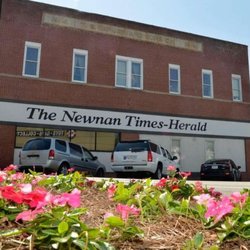 NTH Media