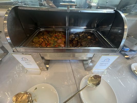 Mahesh’s Kitchen by null