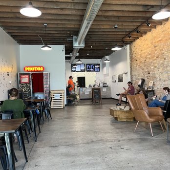 Space Tea - Open area - Bubble Tea Near Me - Salt Lake City, Utah Space Tea - Open area - Bubble Tea Near Me - Salt Lake City, Utah