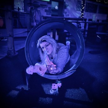 Nine Below - Bars Near Me - Milwaukee, Wisconsin